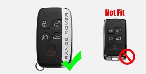 كفر حماية مفتاح ايفوك بني