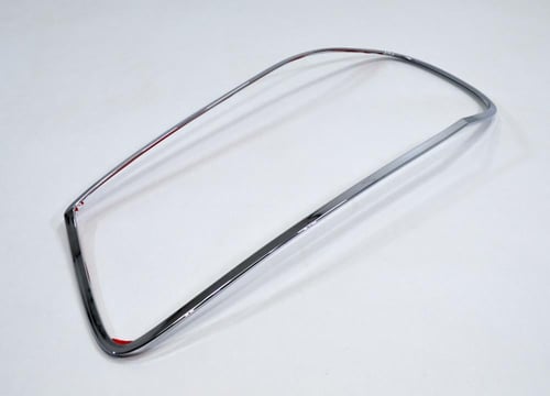 نيكل اسطب خلفي يمين بنتلي جي تي 2013-2018