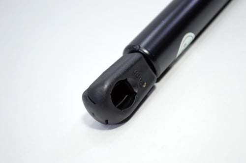 مساعد مفصل كبوت فلاينج سبير 2003-2018+جي تي 2006-2...