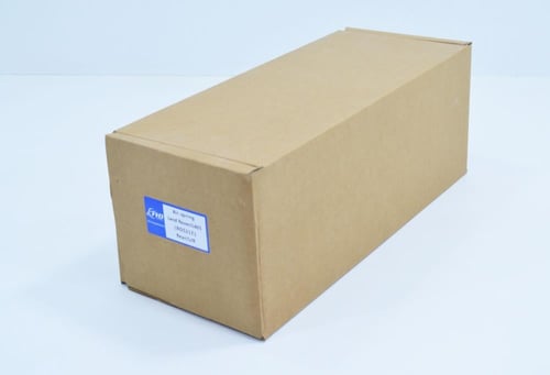 بالون خلفي يمين فوج 2013-2022 + سبورت 2014-2022