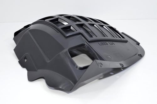 بطانة امامي يسار ديفيندر 2020-2024