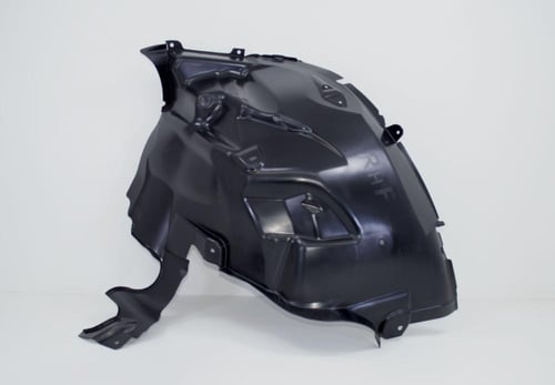 بطانة كفر امامي يمين الجزء الأمامي ايفوك 2012-2018