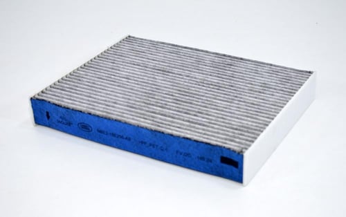 فلتر مكيف داخلي فوج 2022-2024 + سبورت 2023-2024