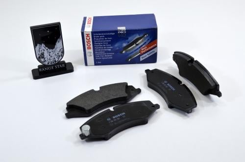 فحمات امامي فوج 2010-2021+سبورت 2010-2021+ديسكفري...