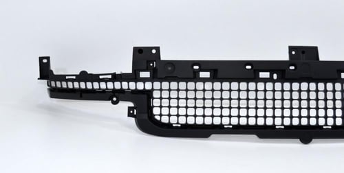 شبك رديتر ديفيندر 2020-2023