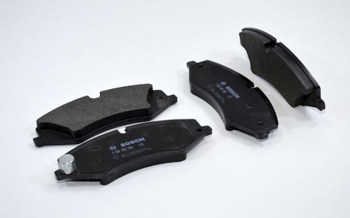 فحمات امامي فوج 2010-2021+سبورت 2010-2021+ديسكفري...