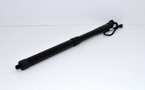 مساعد شنطة كهرباء فوج 2013-2022