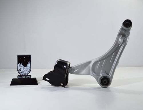 مقص تحت يسار ايفوك 2012-2018+ ديسكفري سبورت 2015-2...