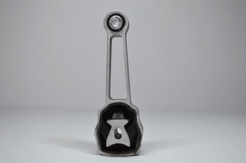 كرسي مكينة فوق ايفوك 2012-2018