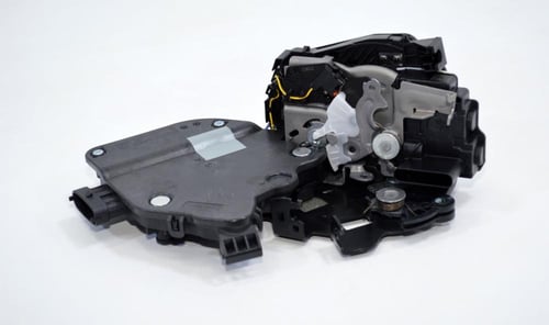 سنتر لوك يمين فوج 2013-2020+سبورت 2014-2020 اصلي