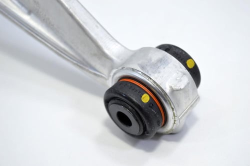 مقص سحب يمين فيلار 2018-2020 LEMFORDER