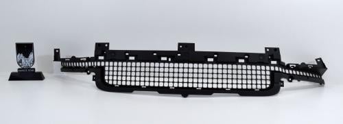 شبك رديتر ديفيندر 2020-2023