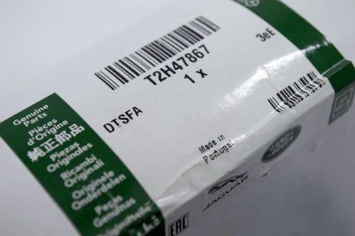 سنتر لوك شنطة وسط فوج 2013-2022+سبورت 2014-2022+في...