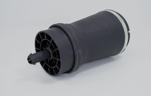 بالون خلفي يسار فوج 2013-2022 + سبورت 2014-2022