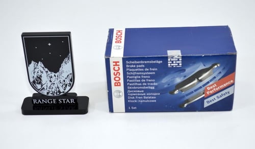 فحمات امامي فوج 2010-2021+سبورت 2010-2021+ديسكفري...