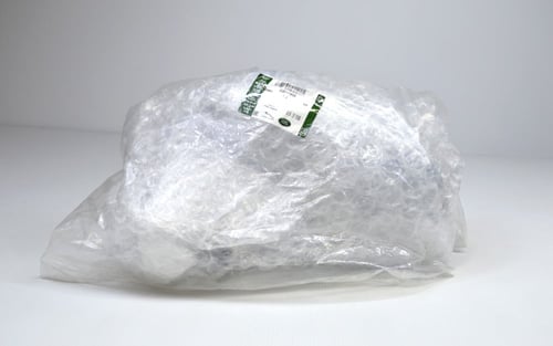 قربة ماء اكس جي 2003-2015 + اكس اف 2009-2015 اصلي