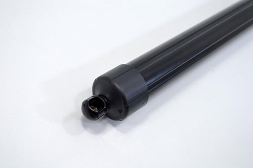 مساعد شنطة كهرباء فوج 2013-2022