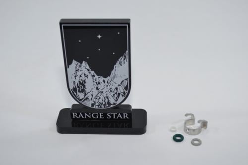 ربلة بخاخ بنزين اكس جي 2011-2019+اكس اف 2010-2020+...