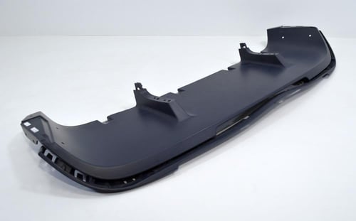 لحية صدام خلفي فلاينج سبير 2013-2018