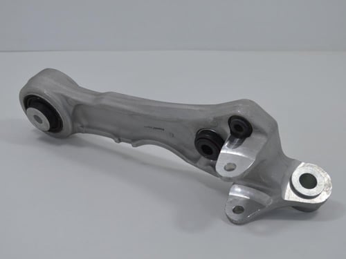 مقص تحت مستقيم يمين اكس اف 2009-2015