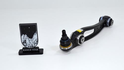 مقص تحت مستقيم يسار فوج 2013-2018+ سبورت 2014-2018...