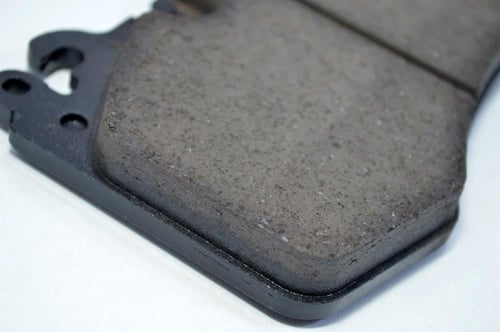 فحمات امامي مكينة سوبر تشارج فوج 2010-2021+سبورت 2...