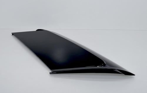 قائم الزجاج الخلفي يسار سبورت 2014-2022