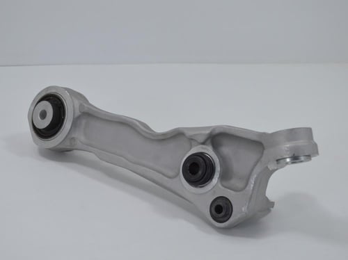 مقص تحت مستقيم يمين اكس اف 2009-2015