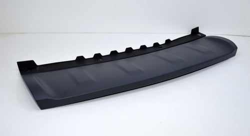 لحية صدام امامي رنج روفر سبورت 2018-2022