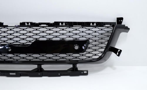 صدام امامي سبورت 2018-2022