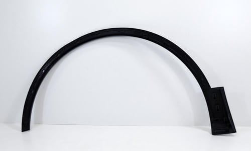 ديكور رفرف امامي يمين بنتيجا 2016-2020