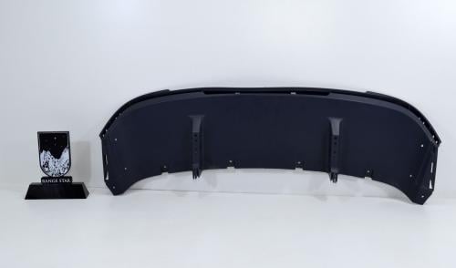 لحية صدام خلفي فلاينج سبير 2013-2018