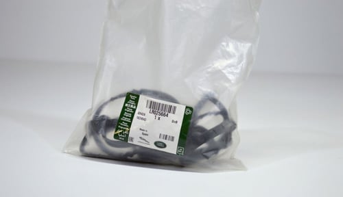 وجه غطاء بلوف 4 سلندر اكس جي 2010-2019 + اكس اف 20...