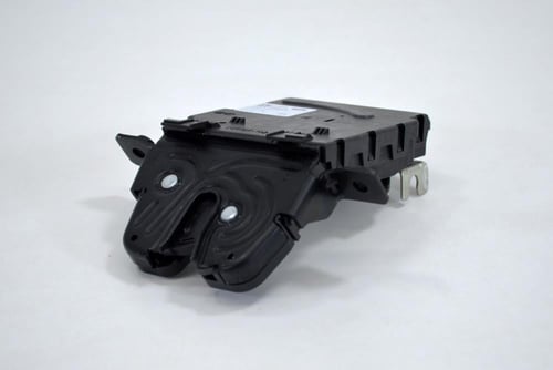 سنتر لوك شنطة وسط فوج 2013-2022+سبورت 2014-2022+في...