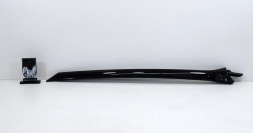 قائم الزجاجة الامامي يمين سبورت 2014-2022