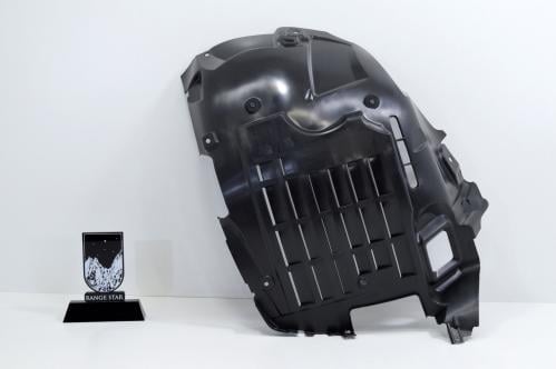 بطانة كفر أمامي يسار فوج 2018-2022+ سبورت 2018-202...