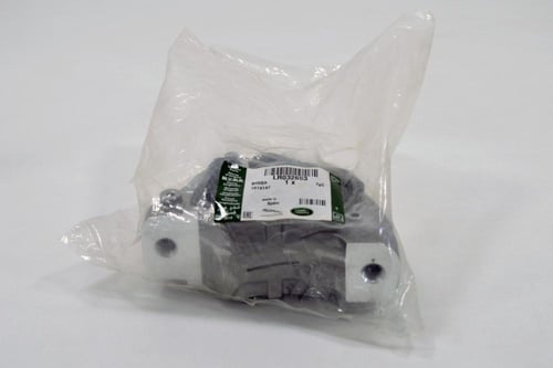 كرسي مكينة تحت ايفوك 2012-2018 اصلي