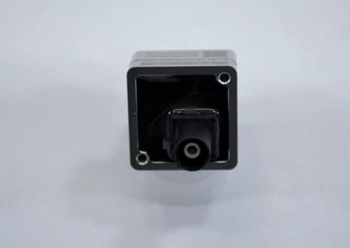 كاميرا محيطية فوج 2012-2021+سبورت 2014-2022+ايفوك...