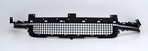 شبك رديتر ديفيندر 2020-2023