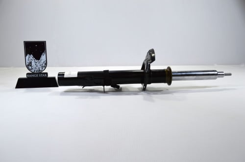 مساعد كهرباء خلفي يسار ايفوك 2012-2018