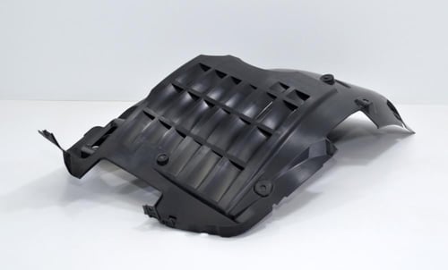 بطانة كفر أمامي يمين فوج 2018-2022+ سبورت 2018-202...