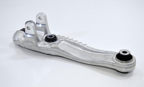 مقص مستقيم يسار فيلار 2018-2020 LEMFORDER