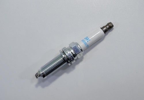 بواجي 4 سلندر AJ200 ديفيندر 2020-2025+ايفوك 2019-2...