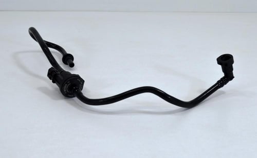 بلف بنزين سوبر تشارج سبورت 2010-2021+فوج 2013-2021...