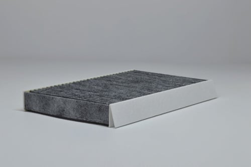 فلتر مكيف سبورت 2006-2013 +ديسكفري4 2010-2016 +ديس...