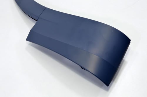 ديكور رفرف امامي يمين بنتيجا 2016-2020