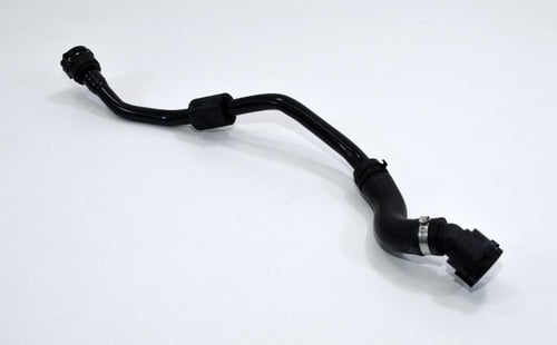 لي رديتر سفلي يسار V6 ديفيندر 2020-2025+سبورت 2019...