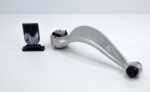 مقص سحب يسار فيلار 2018-2020 LEMFORDER