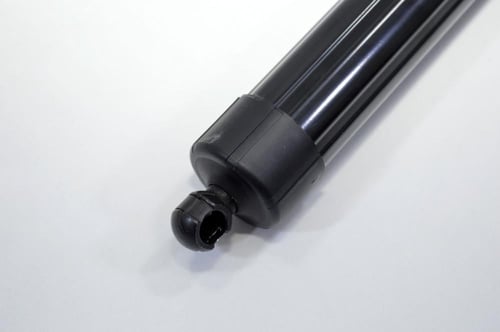 مساعد شنطة كهرباء رنج سبورت 2014-2022