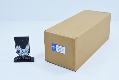 بالون خلفي يمين فوج 2013-2022 + سبورت 2014-2022